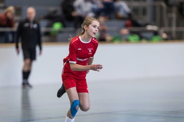 Bild 683 - wDJ Budenzauber Pinneberg